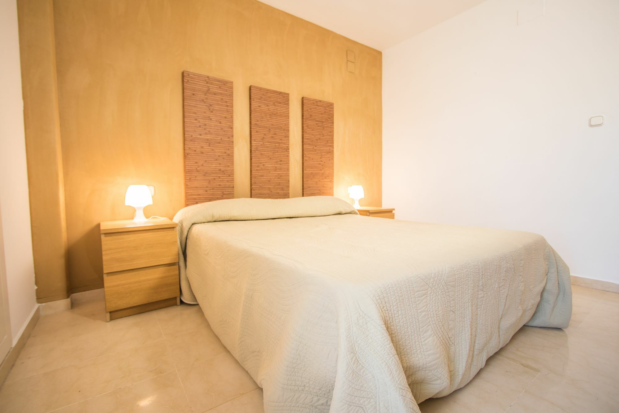 Apartamento Almunia 그라나다 외부 사진