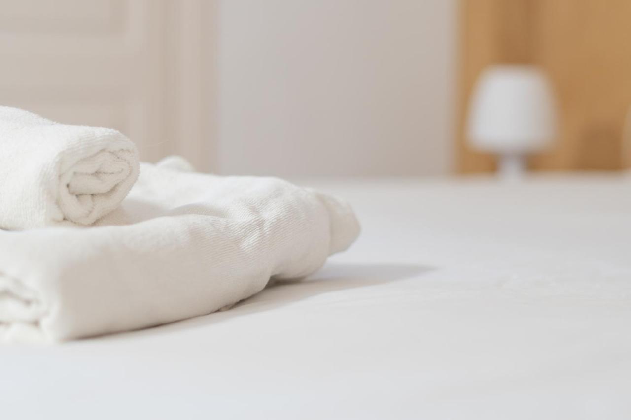 Apartamento Almunia 그라나다 외부 사진